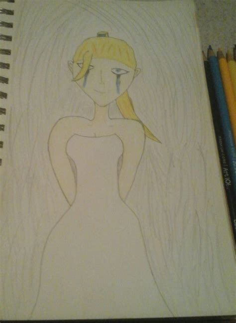 Image result for Anime the Bride 18