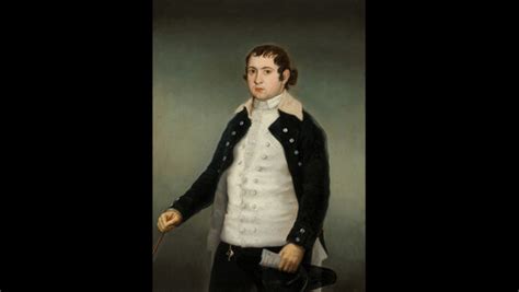 Los Goyas de Zubieta | Meer