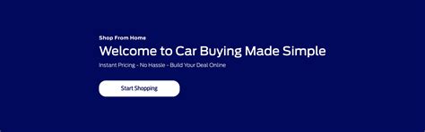 Ford Dealership in Fayetteville NY | Serving Fayetteville and Liverpool | Romano Ford