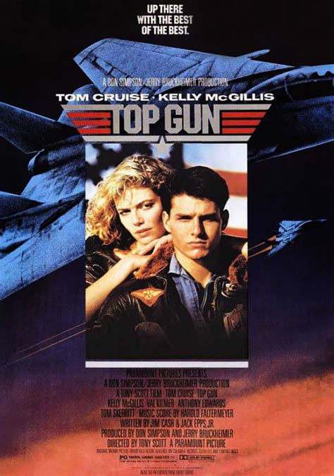 Giorgio Moroder Top Gun 的图像结果