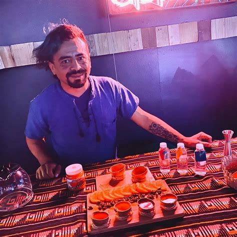 MEZCALES TLALTETECUIN (2026) All You Need to Know BEFORE You Go (w ...