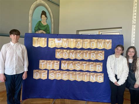 Szkoła Podstawowa nr 3 im. Władysława Broniewskiego w Środzie Śląskiej