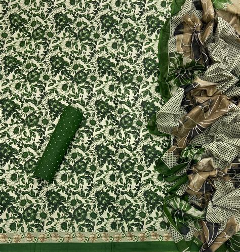 Yanchi Studio - Everything at Wholesale Prices