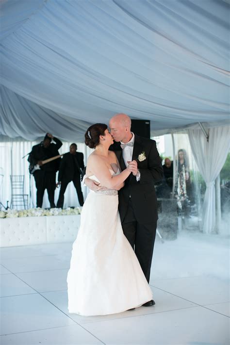 Virginia Beach Wedding at Bayville Golf Club | Virginia beach wedding ...