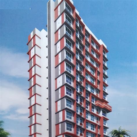 Projects by C H Patil & Sons - Dwello