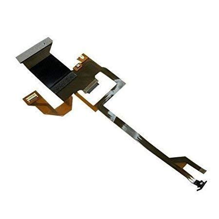 SellZone Laptop LCD Screen Video Backlight LED Display Cable for IBM ...