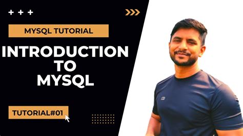 Image result for MySQL Programming in Hindi