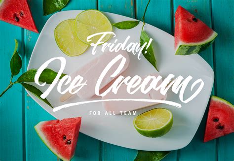 Image result for Marker Script Examples