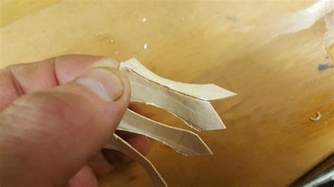 Image result for Chess Board LED Pattern