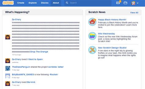 Scratch Text Box 的图像结果