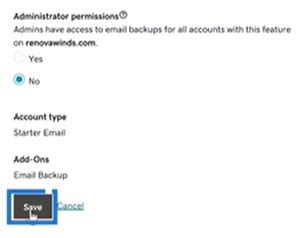 Image result for Go Daddy Tutorial Domain Name