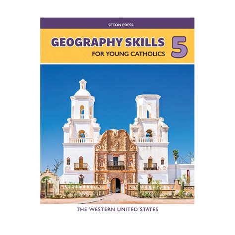 Image result for Key Methods in Geography Textbook