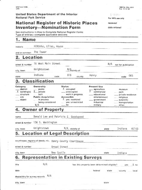 Fillable Online secure in www.retently.comblognps-survey-template20 NPS ...