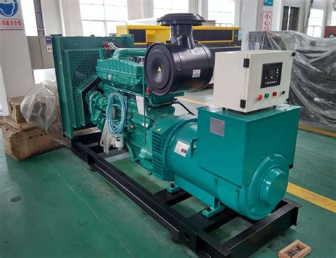 Ultrasonic Sensor Fuel Level Sensor 的图像结果