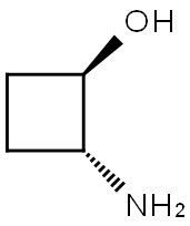 trans-2-Amino-cyclobutanol in India - Chemicalbook.in