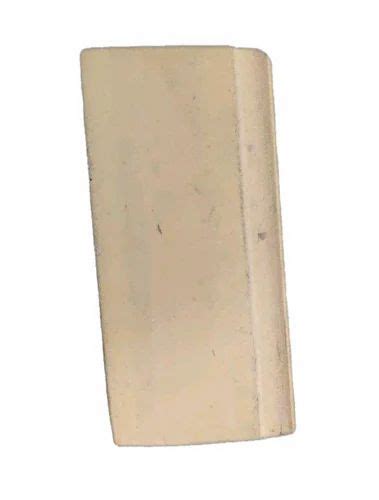 Image result for Vertical Rectangular Wood Block