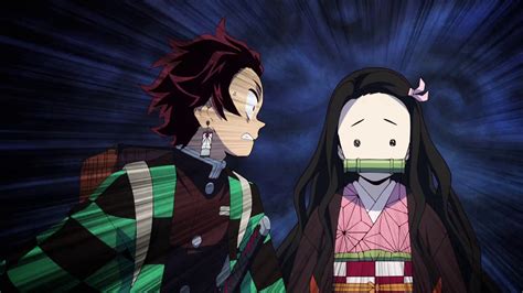 Demon Slayer | Asakusa Arc | Summary, Recap, & Review — Poggers