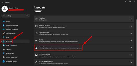 Image result for How to Create File in Windows 11