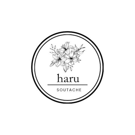haru