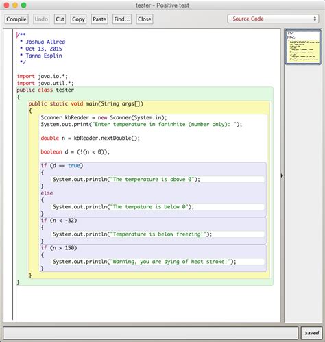 Image result for Boolean Coding