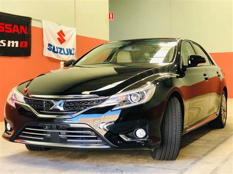 Find The Luxurious And Best Import Cars From Japan ~ Japanese Car Imports Australia