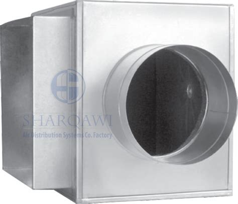 Image result for Jet Diffuser with Plenum Box