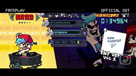 Image result for How to Mod FNF Tutorial