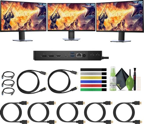Dell Computer Monitors 的图像结果