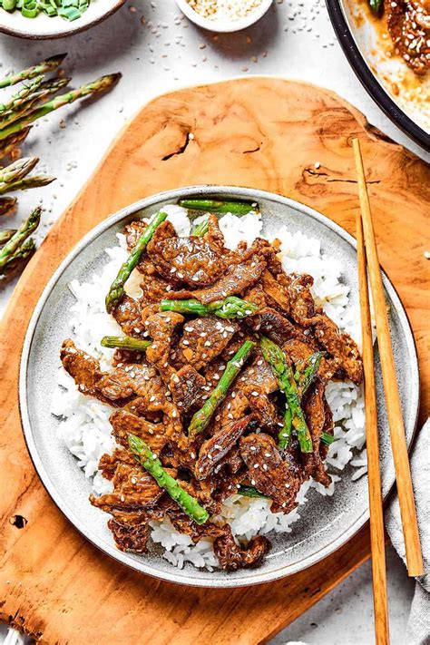 East Appetizers For Dinner Steak Best Smothered Cube Steak Recipe