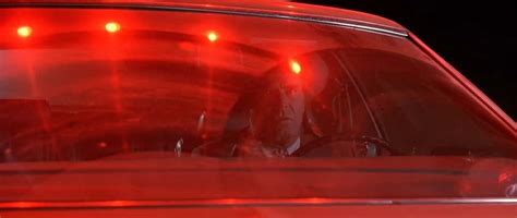 Alien Abduction Scenes 的图像结果