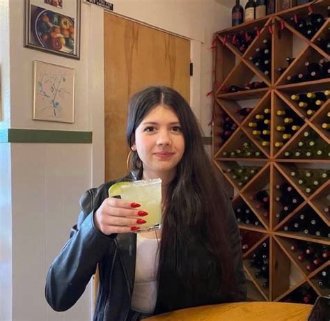 Gallery - Peppers Mexicali Cafe - Pacific Grove