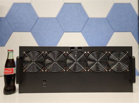 Image result for Deep Learning Computer