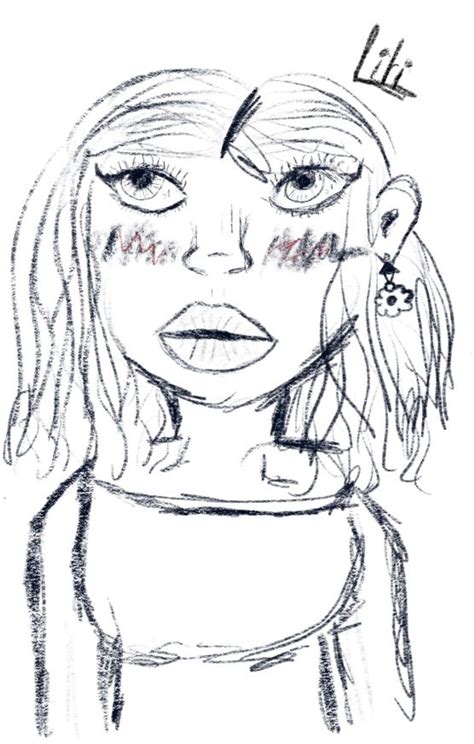 Image result for Procreate Work