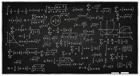 Image result for Complex Calculus