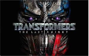 Transformers Big Size Flex Poster For Room MD-2706 Photographic Paper ...
