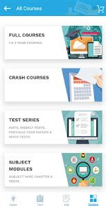iTutor Learning App – Apps on Google Play
