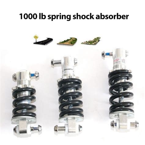 Image result for Spring Compressor for Motorcycle Rear Shocks