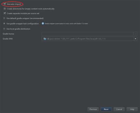 Image result for How to Setup IntelliJ Idea for C Programming