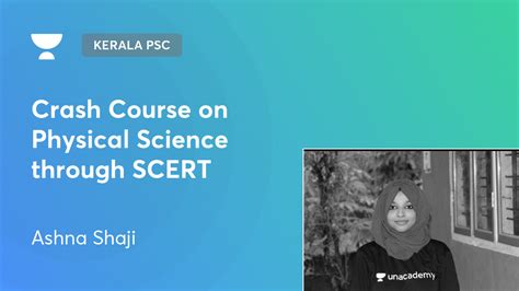 Crash Course Physical Science 的图像结果