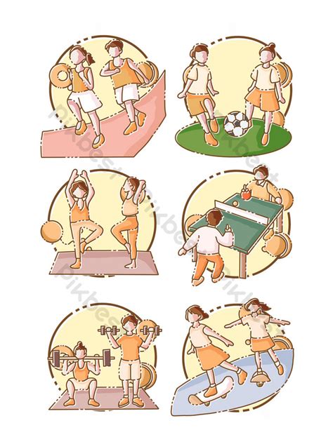 Practice Hobby Cartoon 的图像结果