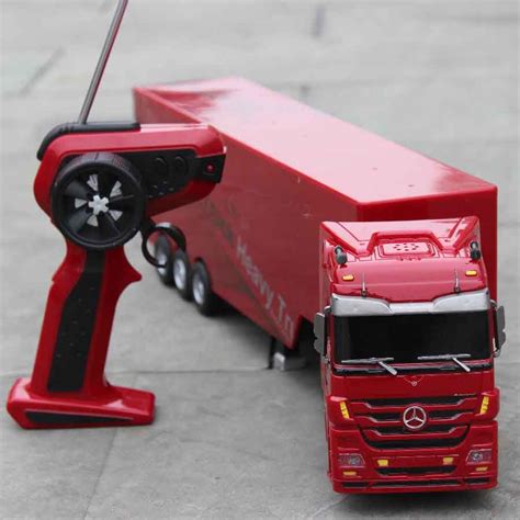 Remote Control Lorry 的图像结果