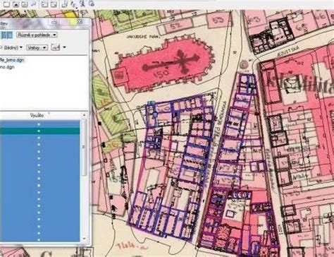 Rezultat imagine pentru MicroStation Modeling