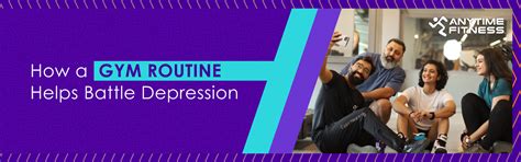 Frame 23 (1) - Anytime Fitness