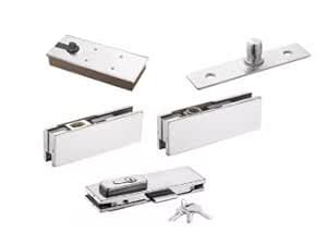 OFH-6600E STD STD - Ozone floore Spring - 85 Kg Weight Floor Spring ...