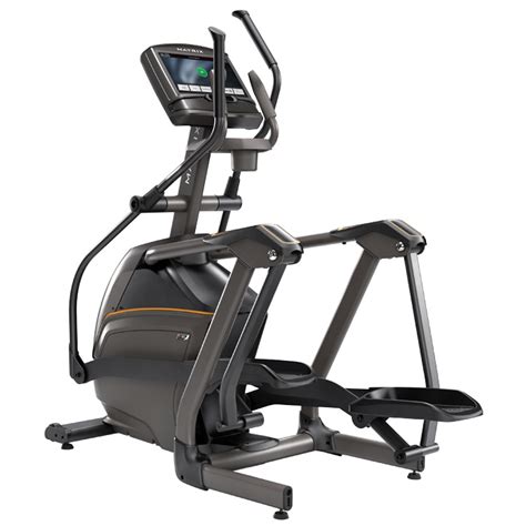 Matrix Elliptical 的图像结果