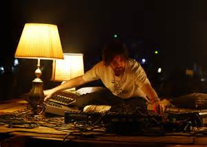 Great American Media Unveils Original Song and Expands Season One with ...