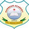 Image result for Python Sunbeam Course