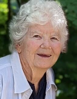 Niagara Gazette | Obituaries