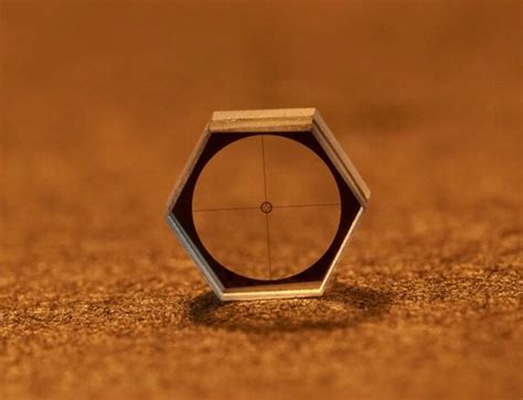 Image result for Plus Two Ray Optics