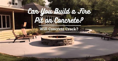 Image result for Fire Pit Exploding Concrete